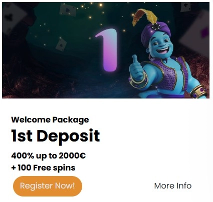 Goldengenie_Bonus1