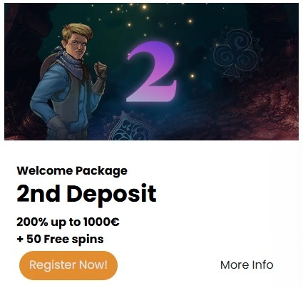 Goldengenie_Bonus2