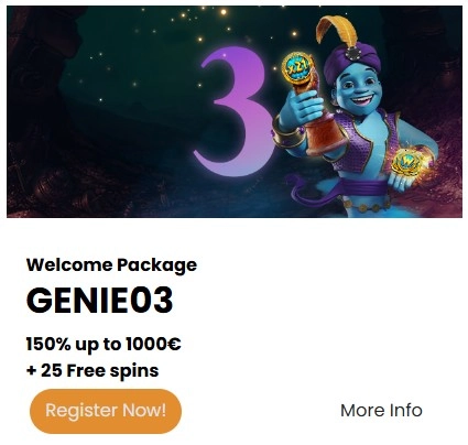 Goldengenie_Bonus3