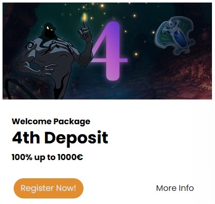 Goldengenie_Bonus4